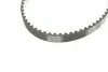 Комплект ГРМ Skoda Octavia/VW Bora/Golf/Caddy 1.4/1.6 16V 97- 1 987 948 988 BOSCH 1987948988 (фото 9)