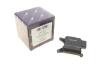 Привод заслонки обогревателя салона Premium Quality, OEM quality AIC 53214