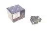 Датчик регулювання нахилу фар Premium Quality, OEM quality AIC 53402