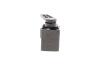 Датчик регулювання нахилу фар Premium Quality, OEM quality AIC 53402 (фото 2)