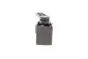 Датчик регулювання нахилу фар Premium Quality, OEM quality AIC 53402 (фото 2)