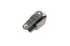 Датчик регулювання нахилу фар Premium Quality, OEM quality AIC 53402 (фото 3)