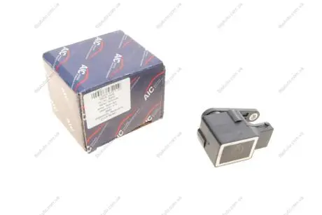 Датчик регулювання нахилу фар Premium Quality, OEM quality AIC 53402 (фото 1)