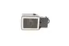 Датчик регулювання нахилу фар Premium Quality, OEM quality AIC 53402 (фото 6)
