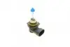 Лампа галогенная HB4 12V 55W P22D RANGE POWER BLUE NARVA 486133000 (фото 6)