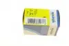 Лампа галогенная HB4 12V 55W P22D RANGE POWER BLUE NARVA 486133000 (фото 9)