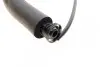 Шланг вентиляции картера Premium Quality, OEM Quality AIC 56064 (фото 3)