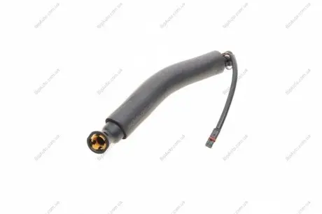 Шланг вентиляции картера Premium Quality, OEM Quality AIC 56064