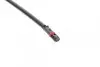Шланг вентиляции картера Premium Quality, OEM Quality AIC 56064 (фото 5)