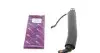 Шланг вентиляции картера Premium Quality, OEM Quality AIC 55544