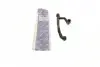 Шланг вентиляції картера Premium Quality, OEM Quality AIC 55543
