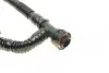 Шланг вентиляції картера Premium Quality, OEM Quality AIC 55543 (фото 2)