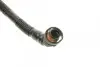 Шланг вентиляції картера Premium Quality, OEM Quality AIC 55543 (фото 3)