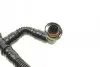 Шланг вентиляції картера Premium Quality, OEM Quality AIC 55543 (фото 4)