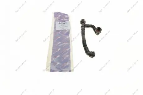 Шланг вентиляції картера Premium Quality, OEM Quality AIC 55543