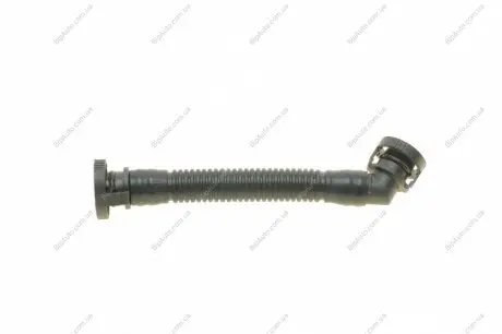 Шланг вентиляции картера Premium Quality, OEM Quality AIC 55389