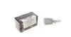 Выключатель кондиционера Premium Quality, OEM quality AIC 56100