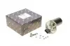 Двигатель стеклоочистителя Premium Quality, OEM Quality AIC 52999 (фото 1)