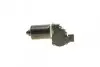 Двигатель стеклоочистителя Premium Quality, OEM Quality AIC 52999 (фото 4)
