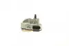 Двигатель стеклоочистителя Premium Quality, OEM Quality AIC 52999 (фото 5)