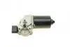 Двигатель стеклоочистителя Premium Quality, OEM Quality AIC 52999 (фото 6)