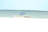 Фильтр воздушный bmw 3 (g20) 320 i BLUE PRINT ADBP220038 (фото 5)