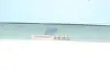 Фильтр воздушный bmw 3 (g20) 320 i BLUE PRINT ADBP220038 (фото 5)