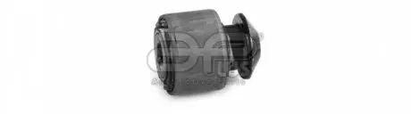 Сайлентблок рычага ford usa edge 01/14- APPLUS APLUS 31776AP