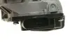 Механизм стеклоочистителя с электродвигателем AIC 57210 (фото 2)