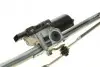 Механизм стеклоочистителя с электродвигателем AIC 57210 (фото 5)