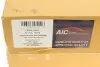 Механизм стеклоочистителя с электродвигателем AIC 57210 (фото 10)