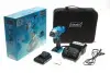 Ключ электрический ударного действия HAZET 9212SPC-1