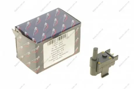 Датчик включения заднего хода AIC 51915