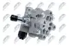 POWER STEERING PUMP Nty SPW-CH-041 (фото 2)