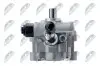 POWER STEERING PUMP Nty SPW-CH-041 (фото 3)