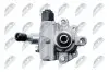 POWER STEERING PUMP Nty SPW-CH-041 (фото 5)