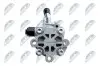 POWER STEERING PUMP Nty SPW-CH-041 (фото 6)