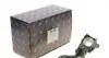 Переключатель света и поворота AIC 56240
