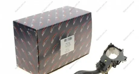 Переключатель света и поворота AIC 56240