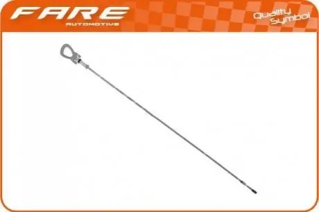 Щуп масляний FARE Fare sa 13833