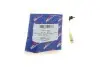 Датчик тормозных колодок AIC 52263