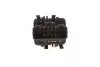 Перемикач склопідйомника AIC 58872 (фото 3)