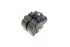 Перемикач склопідйомника AIC 58872 (фото 5)