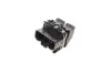 Перемикач склопідйомника AIC 58872 (фото 6)