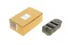 Переключатель стеклоподъемника AIC 58870