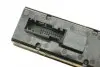 Переключатель стеклоподъемника AIC 58870 (фото 3)