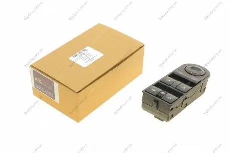 Переключатель стеклоподъемника AIC 58870