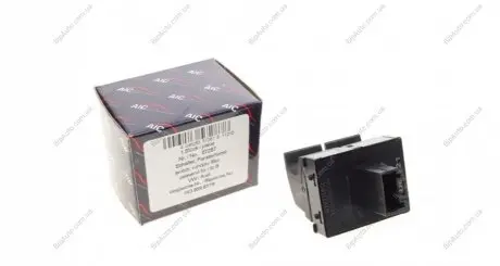 Переключатель стеклоподъемника AIC 57287