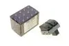 Переключатель стеклоподъемника AIC 53600