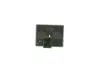 Кнопка склопідіймача (L) VW Polo/Fox/Seat Ibiza/Cordoba/Skoda Fabia 03-10 AIC 53600 (фото 3)